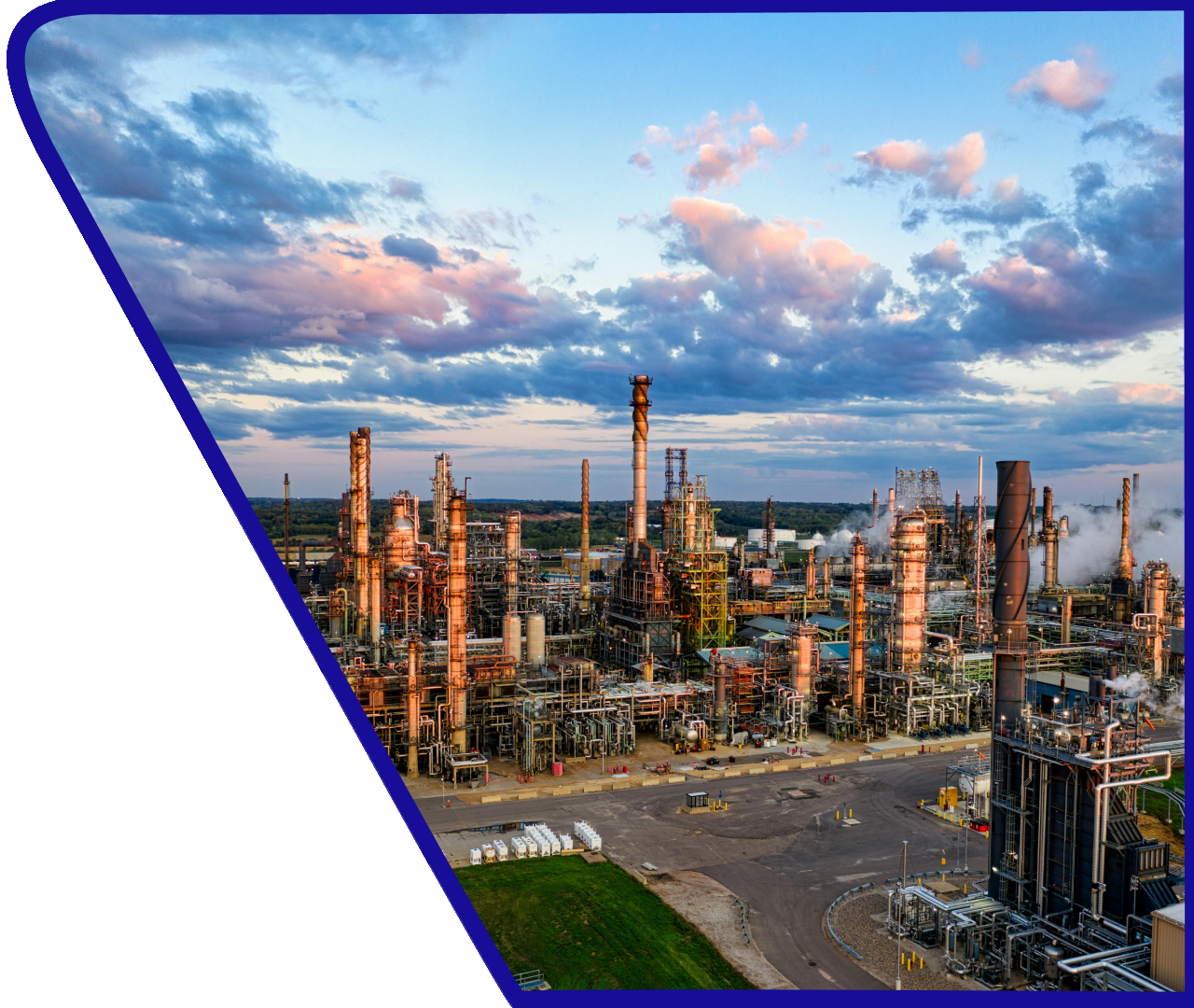 Orgulho de fazer engenharia